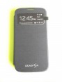 Samsung Galaxy S4 Smart View Covers